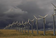 Altamount Pass Wind Farm